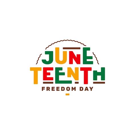 Juneteenth Clipart Juneteenth Afro Black Girl Black History Etsy