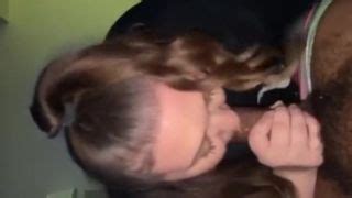 Bbws Love Eating Chocolate Free Lovely Xxx Hd Porn Xhamster