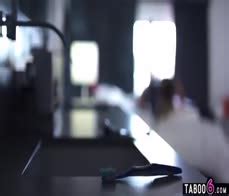 CHEATING HOUSEWIFE PORN VIDEOS CUMLOUDER