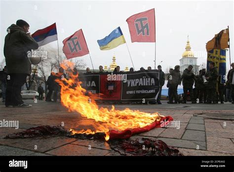 Kosovo ukraine flag hi-res stock photography and images - Alamy