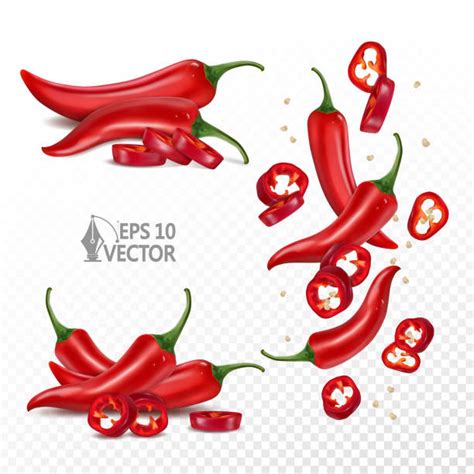 540 Red Hot Chili Peppers Ilustraciones De Stock Gráficos Vectoriales