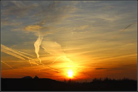 Nottinghamshire Uk Sunrise Sunset Times