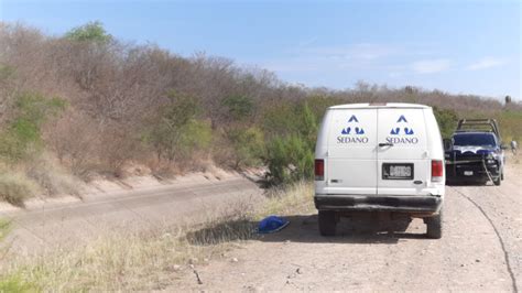 Atorado En Una Rama Fue Encontrado No El Ni O De Cinco A Os Que Cay