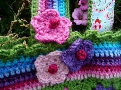 РАЗНЫЕ КРАСИВОСТИ КРЮЧКОМ. Обсуждение на LiveInternet - Российский ...