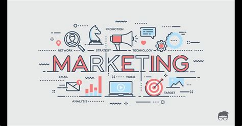 Pechakucha Presentation Marketing Career Cluster Project
