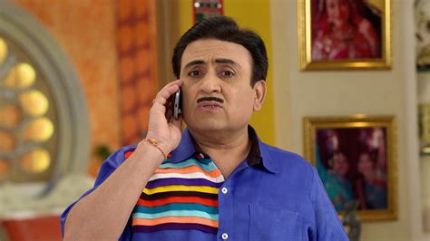 Taarak Mehta Ka Ooltah Chashmah Watch All Latest Episodes Online