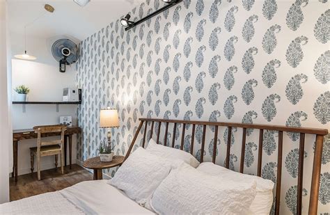 Ground ADU - Lapeer | Bossage Homes