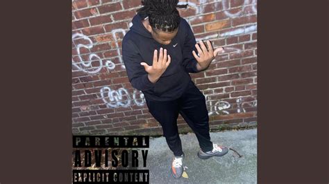 55 Nard-Big Blood - YouTube