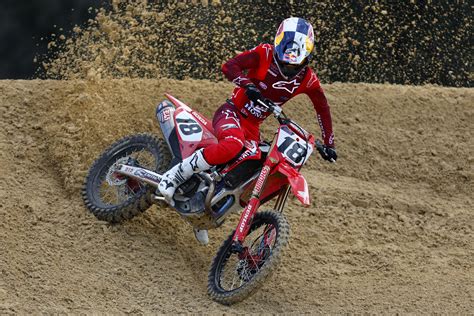 How To Watchstream 2024 Anaheim 1 Supercross On Tv Racer X