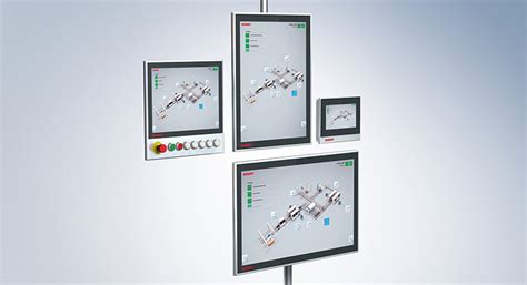 panel configuration tools