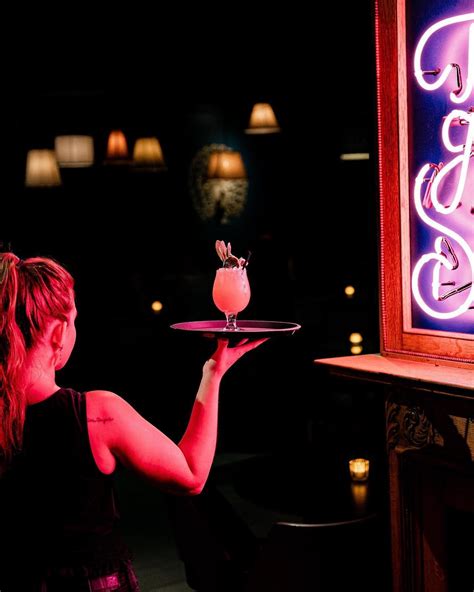 The Best Cool Bars In Des Moines 2023 October Update