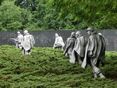 Fotos Gratis Estatua Estados Unidos Estados Unidos De America