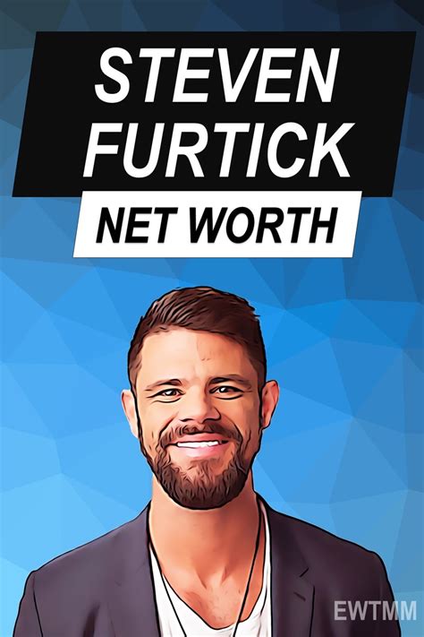 Steven Furtick Net Worth, Career, Family, Earnings, Faith & More