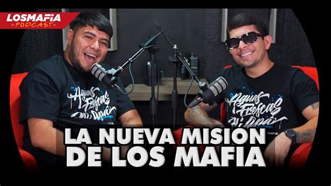 EL HORNY ESTUVO EN UN CENTRO DE REHABILITACIÓN YouTube