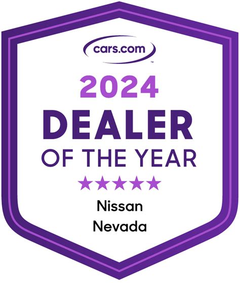 Findlay Nissan Henderson - Henderson, NV | Cars.com