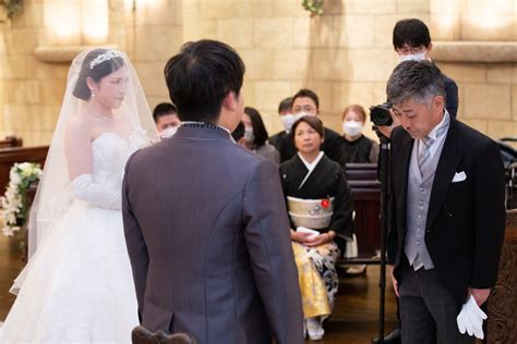 20230422 0086 original 結婚式持ち込み撮影パーティーフォト