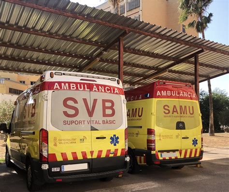 Cinco Personas Atendidas Por Inhalaci N De Humo En El Incendio De Una