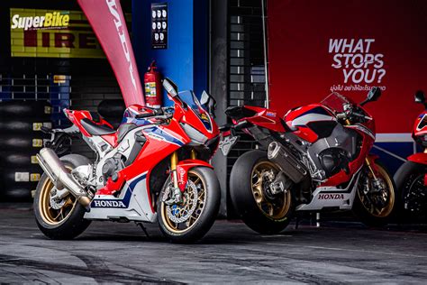 Honda CBR series (36) - SuperBikeMag.Com | เว็บข่าวสารมอเตอร์ไซค์ที่ ...