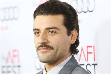 X Men Apocalypse Oscar Isaac Nabs Villain Role