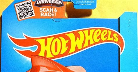 T Hunted BOMBA O T Hunt do lote L da linha básica Hot Wheels de 2015