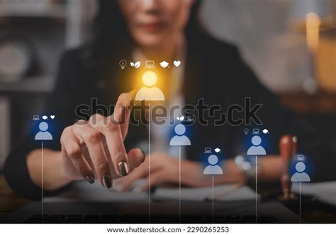 Hard Soft Hr Photos And Images Shutterstock