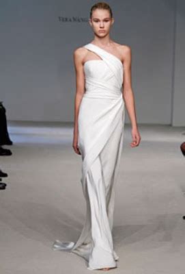 Vera Wang Wedding Dresses Fall Wedding Ideas Picture Find Your