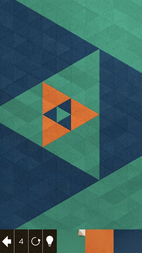 Mini-Guide: Kami 2 - LearningWorks for Kids