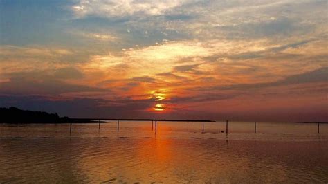 Petition · Protect the beauty and small-town charm of Poquoson VA · Change.org