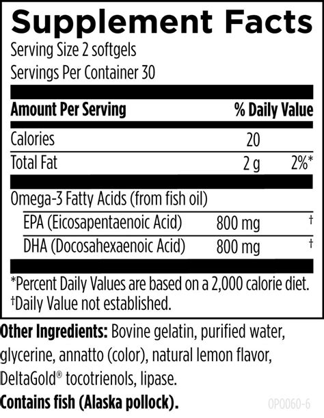 Omegavail Hi Po Designs For Health Unytii Distribution De Suppléments Unytii Pro