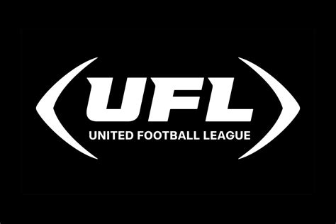 Ufl Schedule 2025 Dates Kickoff Times Tv Set For All Eight Teams