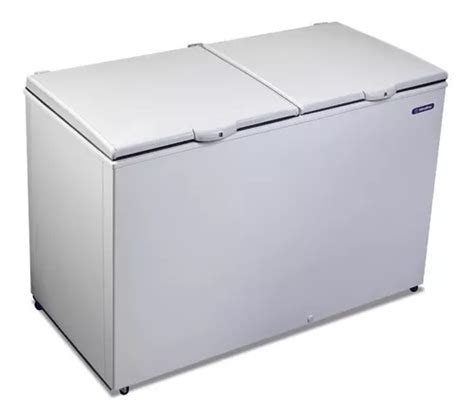 Puxador De Porta Freezer Horizontal Metalfrio Mercadolivre