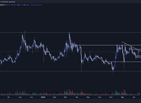 Ripple XRP Güncel Analizleri ve Uzman Yorumları