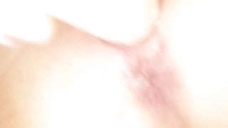 Mia Moglie Si Masturba Con Il Dildo AmaPorn