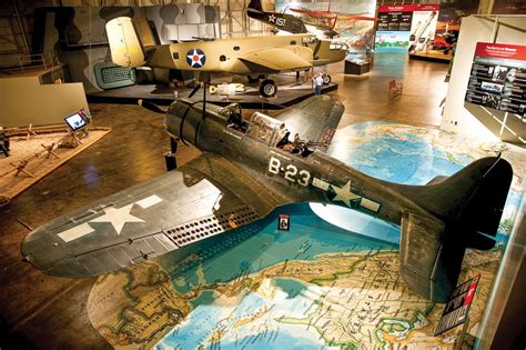 Your Complete Guide To Visiting Pearl Harbor Hawaii Magazine