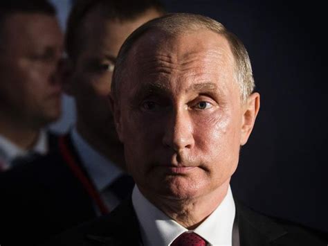 Putin A ‘greater Threat Than Isis John Mccain Says On Abc 7 30 News