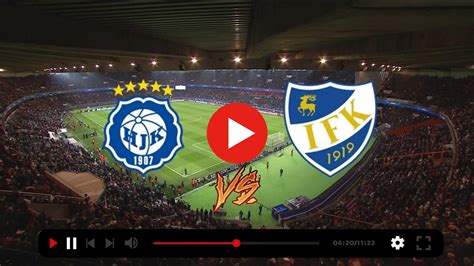 Fc Lahti Vs Hjk Helsinki Predictions Odds Scores