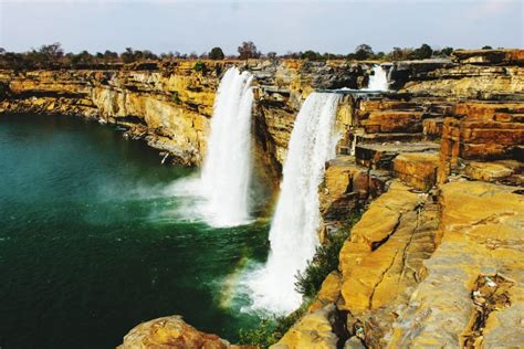 Places To Visit In Manipur Tourist Places And Things To Do