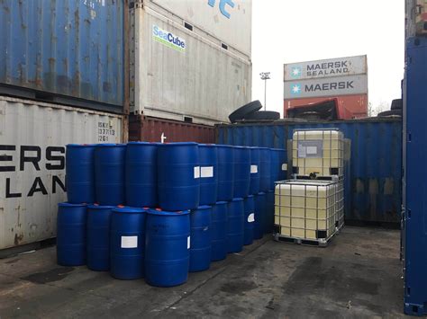 Bactericide Benzalkonium Chloride Liquid Cas Bkc And