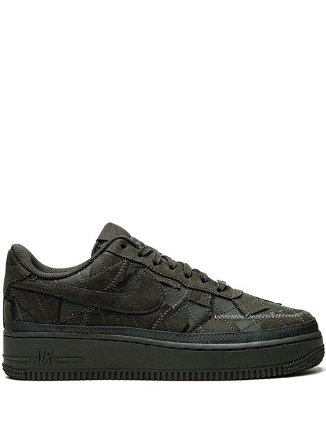 Nike Tênis x Billie Eilish Air Force 1 Low Farfetch