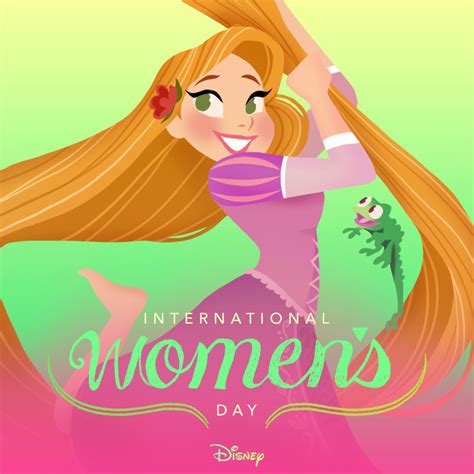 Rapunzel Disney Princess Photo 38241380 Fanpop