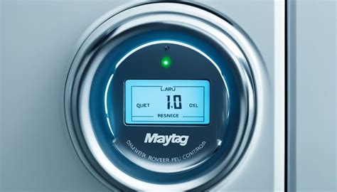 Maytag Bravos Xl Dryer Troubleshooting Guide Machine Answered