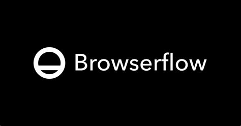 Axiom Browserfow Uipath Automa For Filling Rd Party Forms From