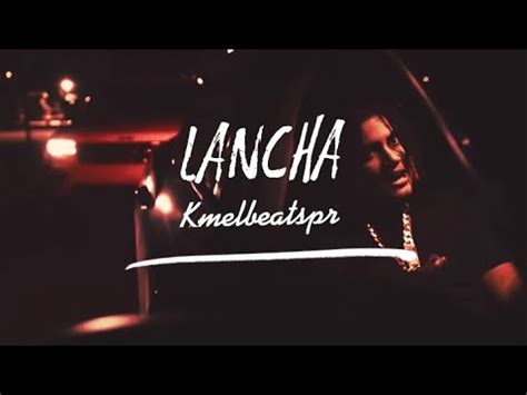 Ankhal Pressure 9x19 Tybe Beat Lancha Trap Instrumental YouTube