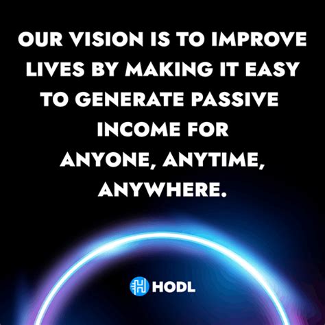 Hodl Meme GIF - HODL MEME CRYPTO - Discover & Share GIFs