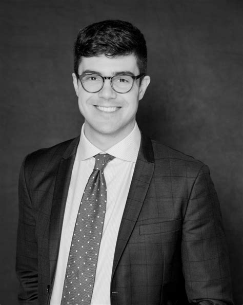 Justin B. Berg | Kellogg Hansen