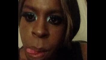 Lamiendo Mis Labios XVIDEOS