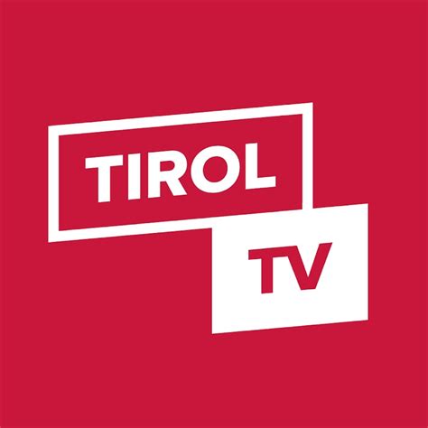 Tirol Tv Youtube