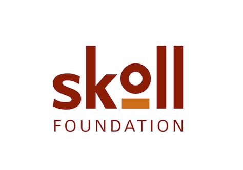 Skoll | Social Entrepreneurs Driving Large-scale Change