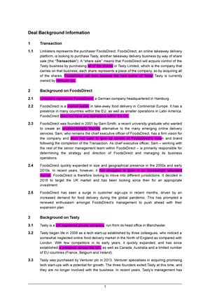 Exam 10 November 2015 Questions And Answers A10403W1 Scanned By