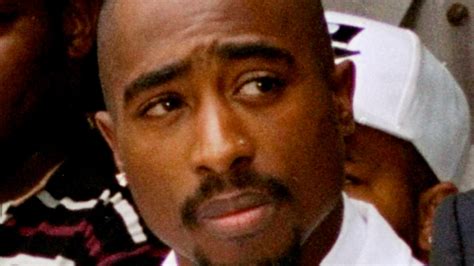 Tupac Murder Arrest Duane Keffe D Davis Charged For 1996 Shooting